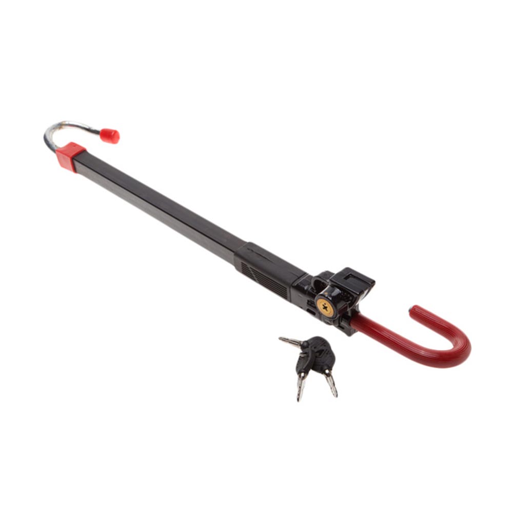  STP FOAM CLEANER TUFF STUFF